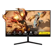 Monitor Ocelot Gaming Om-e27 Led 27 , Full Hd, 75hz, Hdmi