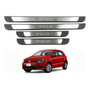 Junta Homocintica Lr Volkswagen Polo Comfortline 1.6l 2006