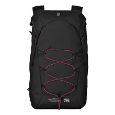  Mochila Esportiva 52cm Altmont Active Captop 26l Victorinox