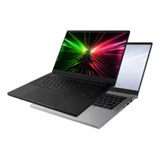 Razer Blade 14 Mercury · Amd 8ª Geração Ryzen 9 8945hs Rtx 4