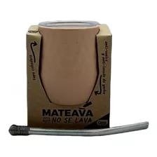 Mate Mateava Plástico Color Quo Pettish Online Vc