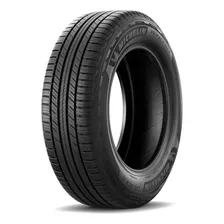 Pneu Michelin Aro 16 Primacy Suv+ 235/60r16 100h