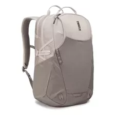 Mochila Enroute 26l Pelican/vetiver - Thule