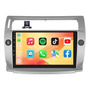 Radio Andorid Carplay 2+32 Citroen C4 2007-2012