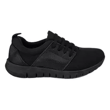 Zapatillas Urbanas Hombre Mujer Cómodas Rvz Art 032