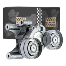 Esticador Correia Alternador Troller T4 3.2 20v 2015/2021