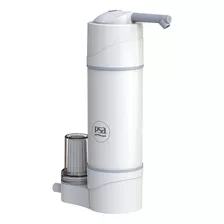 Purificador De Agua Psa Mini Blanco