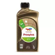 Total Prosylva 2tz X 1lt.