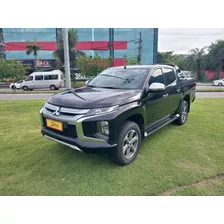 L200 Triton Sport Hpe 2022