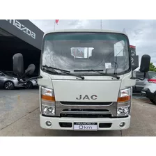 Jac 1035kt