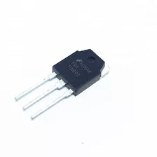 Fqa 11n90 Fqa-11n90 Fqa11n90 Fqa11n90c Transistor Mosfet N