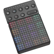 Roli Beatmaker Kit