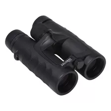 Sightmark Binoculares Soledad 8x42 Xd