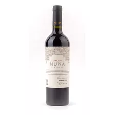 Vino Chakana Nuna Estate Syrah Orgánico Biodinámico 