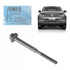 Parafuso Bico Injetor Amarok Jetta Tiguan Original Vw