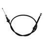 Cable Sobremarcha Para Buick Electra 1986 3.8l Cahsa Thm200