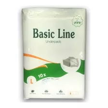 Sabanillas Basic Line Por 20 Unidades