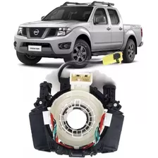 Cinta Fita Airbag Hard Disc Nissan Frontier 2008 À 2015 Nova