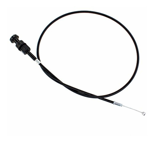 Uspeeda Choke Cable For Honda Cm400t Cm400a Foto 4