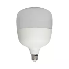 Lámpara High Power Led Opal 220v E27 50w 2700k - Sk0809x