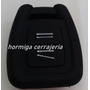 Funda Silicon Protector Chevrolet Opel