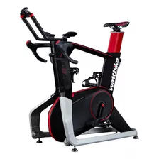 Smart Bike Wattbike Atom