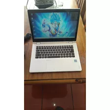 Notebook Tablet Lenovo Yoga 510 Core I5