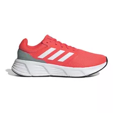 Zapatillas adidas Hombre Running Galaxy 6 | Hp2417