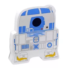 Sticky Notes R2-d2 Star Wars Notas Adhesivas Funko