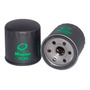 Stops Chevrolet Van N300  Modelos  2011 - 2020 (juego) Chevrolet G-Series Van