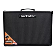 Amplificador Combo Blackstar 100w Idcore Stereo 100 Oferta