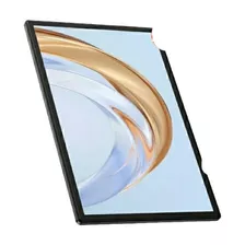 Tablet Chuwi 10.1 Hi10x Pro 4g Dual Sim 4gb 128gb Android 13