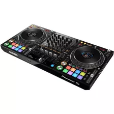 Pioneer Dj 1000 4-channel Rekordbox Pro Dj Controller