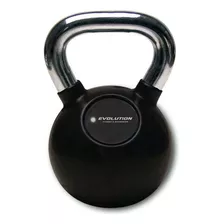 Pesa Rusa Mancuerna 4 Kg Kettlebell Gimnasio