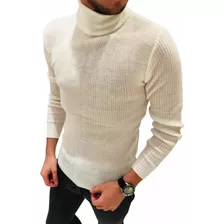 Sweater Polera