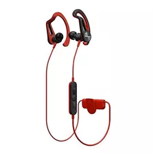 Auriculares Deportivos Inalámbricos Resistentes Al Sudor De 