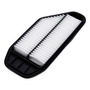 Filtro De Aire Y Cabina Honda Hrv 1.8 Honda Beat