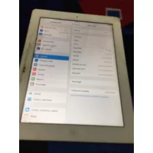iPad 2 De 16gb