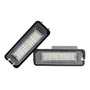 Focos Led Beetle 12-16 Alta/baja Niebla H4 H11 Sunny Light