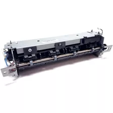 Fusor Lexmark Mx611 Ms415 310 510 410 40x8023