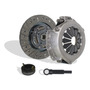 Kit De Clutch Kia Rio 1.6 L4 2015 2016 2017 2018