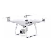 Drone Dji Phantom 4 Pro