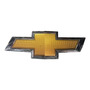 Emblema Rejilla Delantero Chevrolet Tracker/trax Ger.2 13/16 chevrolet TRACKER 4X4