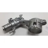 Cilindro De Ignição/chave De Contato Spin 1.8 Lt 2018/ 14679 Thumb 4