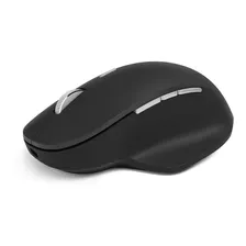 Mouse Microsoft 3 Botones Conexion Usb Y Bluetooth