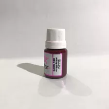 Pigmentos Star Ink 18 Ml Para Micro-pigmentacion