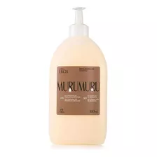 Repuest Shampoo Murumurú 300ml# Ali Natura®