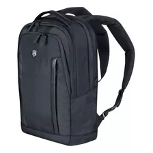 Victorinox Mochila Altmont Professional Compact Para Laptop