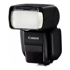 Flash Canon Speedlite 430ex Iii Rt Garant Brasil S/juros