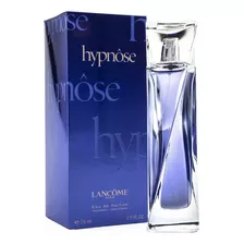 Lancôme Perfume, Hypnôse Eau De Parfum, 75 Ml